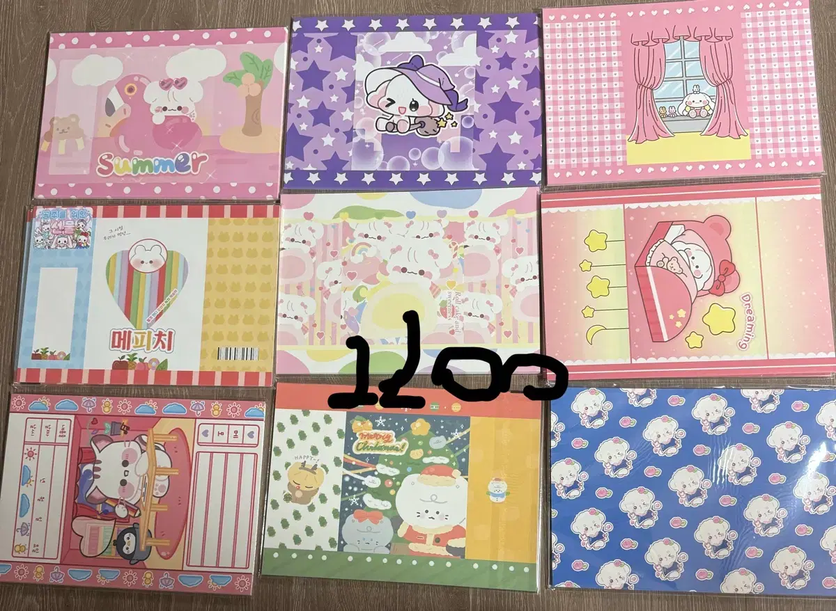 thumbnail-6